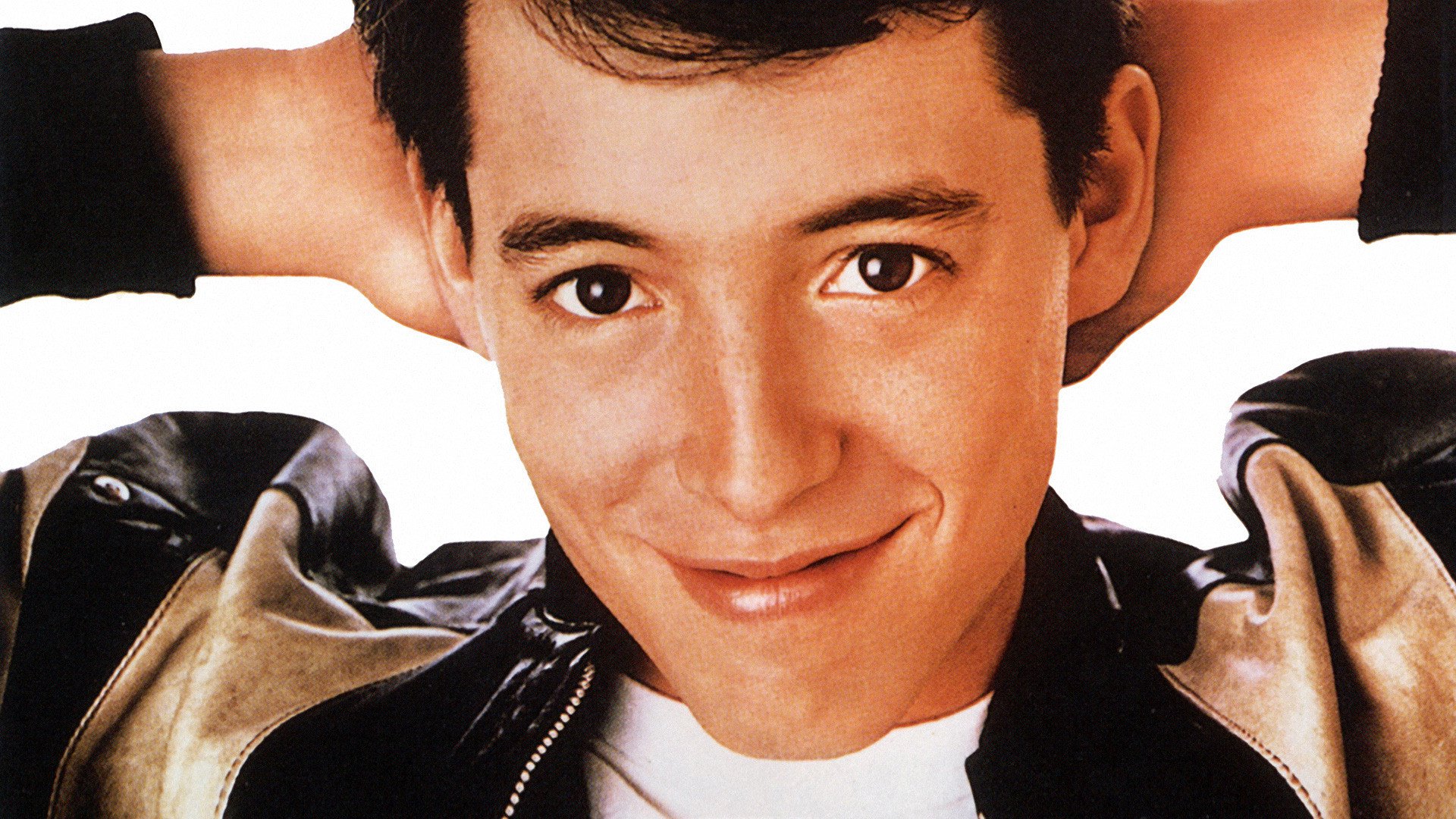 TÉLÉCHARGER LA FOLLE JOURNÉE DE FERRIS BUELLER GRATUIT FERRIS JOURNÉE LA GRATUIT BUELLER FOLLE TÉLÉCHARGER DE